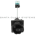 Siemens 3LD2 213-0TK51 Disconnect Switch | 3LD2213-0TK51 Product Image