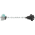 Siemens 3LD2 213-0TK51 Disconnect Switch | 3LD2213-0TK51 Product Image