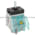 Siemens 3LD2 213-0TK51 Disconnect Switch | 3LD2213-0TK51 Product Image