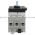 Siemens 3LD2 213-0TK53 Disconnect Switch | 3LD2213-0TK53 Product Image