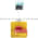 Siemens 3LD2 217-1TL13 Disconnect Switch | 3LD2217-1TL13 Product Image