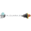 Siemens 3LD2 217-1TL13 Disconnect Switch | 3LD2217-1TL13 Product Image