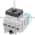 Siemens 3LD2 217-1TL13 Disconnect Switch | 3LD2217-1TL13 Product Image