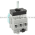 Siemens 3LD2 244-0TK53 Disconnect Switch | 3LD2244-0TK53 Product Image