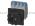 Siemens 3LD2 254-1TL51 Product Image