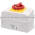 Siemens 3LD2 264-1GP53 Disconnect Switch Product Image