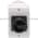 Siemens 3LD2 264-1TC51 Disconnect Switch Product Image