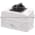 Siemens 3LD2 264-1TC51 Disconnect Switch Product Image