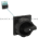 Siemens 3LD2 514-0TK51 Disconnect Switch | 3LD2514-0TK51 Product Image