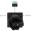 Siemens 3LD2 514-0TK51 Disconnect Switch | 3LD2514-0TK51 Product Image
