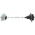 Siemens 3LD2 514-0TK51 Disconnect Switch | 3LD2514-0TK51 Product Image