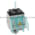 Siemens 3LD2 514-0TK51 Disconnect Switch | 3LD2514-0TK51 Product Image