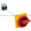 Siemens 3LD2 514-0TK53 Disconnect Switch | 3LD2514-0TK53 Product Image