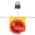 Siemens 3LD2 514-0TK53 Disconnect Switch | 3LD2514-0TK53 Product Image