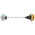 Siemens 3LD2 514-0TK53 Disconnect Switch | 3LD2514-0TK53 Product Image