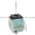 Siemens 3LD2 514-0TK53 Disconnect Switch | 3LD2514-0TK53 Product Image