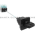 Siemens 3LD2 517-0TK11 Disconnect Switch | 3LD2517-0TK11 Product Image