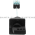 Siemens 3LD2 517-0TK11 Disconnect Switch | 3LD2517-0TK11 Product Image