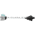 Siemens 3LD2 517-0TK11 Disconnect Switch | 3LD2517-0TK11 Product Image
