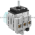 Siemens 3LD2 517-0TK11 Disconnect Switch | 3LD2517-0TK11 Product Image
