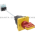 Siemens 3LD2 517-0TK13 Disconnect Switch | 3LD2517-0TK13 Product Image