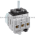 Siemens 3LD2 517-0TK13 Disconnect Switch | 3LD2517-0TK13 Product Image