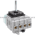 Siemens 3LD2 517-1TL13 Disconnect Switch | 3LD2517-1TL13 Product Image