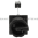 Siemens 3LD2 545-0TK51 Disconnect Switch | 3LD2545-0TK51 Product Image