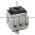 Siemens 3LD2 545-0TK51 Disconnect Switch | 3LD2545-0TK51 Product Image