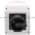 Siemens 3LD2 565-1GP51 Disconnect Switch Product Image