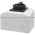 Siemens 3LD2 565-1GP51 Disconnect Switch Product Image