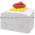 Siemens 3LD2 565-1GP53 Disconnect Switch Product Image