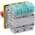 Siemens 3LD2 704-0TK53 Disconnect Switch Product Image