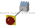 Siemens 3LD2 714-0TK53 Disconnect Switch | 3LD2714-0TK53 Product Image