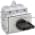 Siemens 3LD2 730-0TK11 Disconnect Switch | 3LD2730-0TK11 Product Image