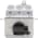 Siemens 3LD2 730-0TK11 Disconnect Switch | 3LD2730-0TK11 Product Image