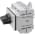 Siemens 3LD2 730-0TK11 Disconnect Switch | 3LD2730-0TK11 Product Image