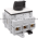 Siemens 3LD2 730-0TK11 Disconnect Switch | 3LD2730-0TK11 Product Image