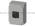 Siemens 3LD2 766-0TB51-0US2 Disconnect Switch | 3LD2766-0TB51-0US2 Product Image