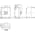 Siemens 3LD2 766-0TB51-0US2 Disconnect Switch | 3LD2766-0TB51-0US2 Product Image