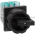 Siemens 3LD2 804-0TK51 Disconnect Switch Product Image