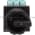 Siemens 3LD2 804-0TK51 Disconnect Switch Product Image