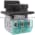 Siemens 3LD2 804-0TK51 Disconnect Switch Product Image