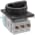 Siemens 3LD2 804-0TK51 Disconnect Switch Product Image