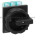 Siemens 3LD2 804-1TP51 Disconnect Switch Product Image