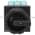 Siemens 3LD2 804-1TP51 Disconnect Switch Product Image