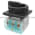 Siemens 3LD2 804-1TP51 Disconnect Switch Product Image
