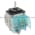 Siemens 3LD2 814-0TK53 Disconnect Switch | 3LD2814-0TK53 Product Image