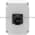 Siemens 3LD2 866-0TB51 Disconnect Switch Product Image