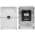 Siemens 3LD2 866-0TB51 Disconnect Switch Product Image